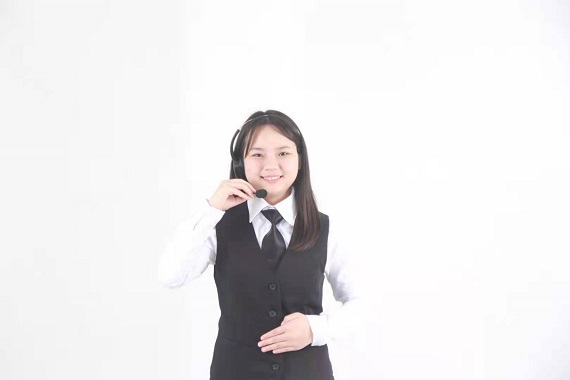 广州电话销售的职业发展前景如何？