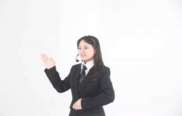 广州电话销售是什么样的工作？